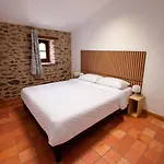Tranquiloue - L'atelier Des Nympheas - Puydufou Mouchamps