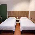 Tranquiloue - L'atelier Des Nympheas - Puydufou Mouchamps