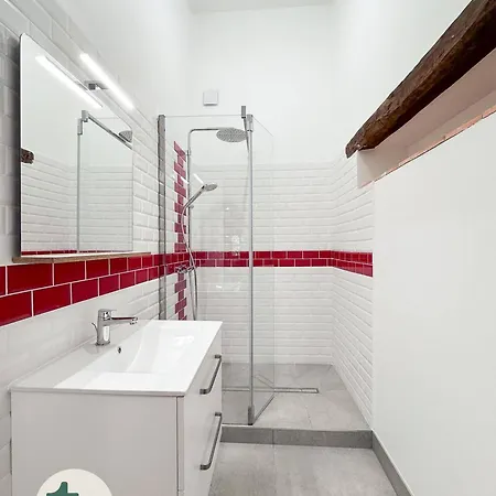 Tranquiloue - L'atelier Des Nympheas - Puydufou Mouchamps