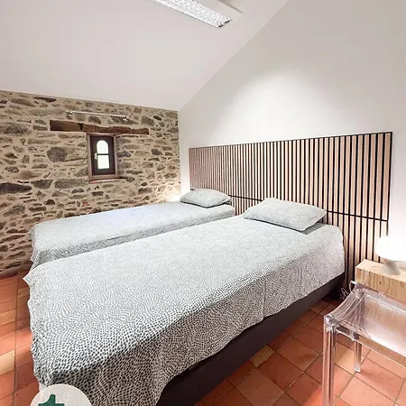 Tranquiloue - L'atelier Des Nympheas - Puydufou