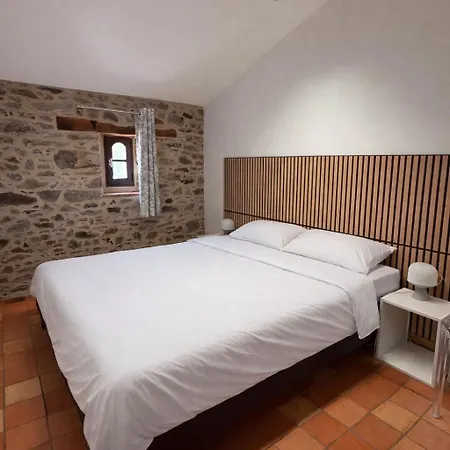Tranquiloue - L'atelier Des Nympheas - Puydufou Tatil Evi *