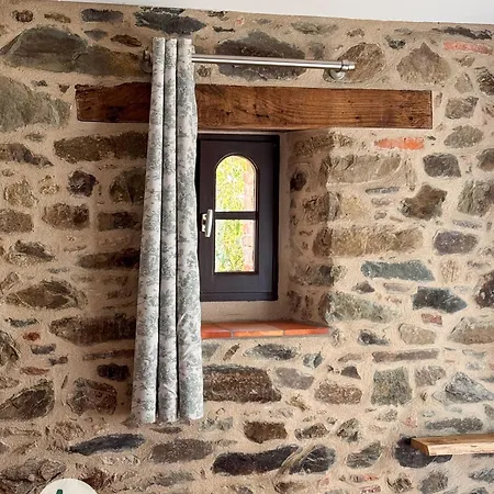 Tranquiloue - L'atelier Des Nympheas - Puydufou *