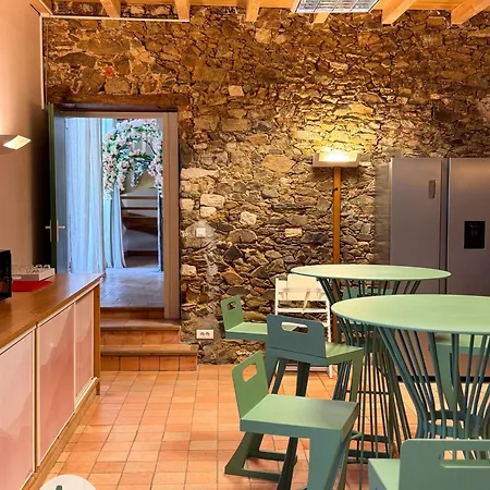 Tranquiloue - L'atelier Des Nympheas - Puydufou Tatil Evi *