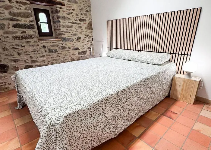 Dom wakacyjny Tranquiloue - L'atelier Des Nympheas - Puydufou *