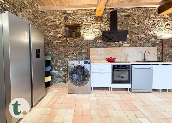 Tranquiloue - L'atelier Des Nympheas - Puydufou *