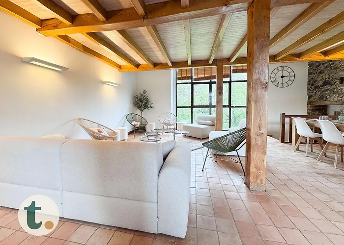 Tranquiloue - L'atelier Des Nympheas - Puydufou