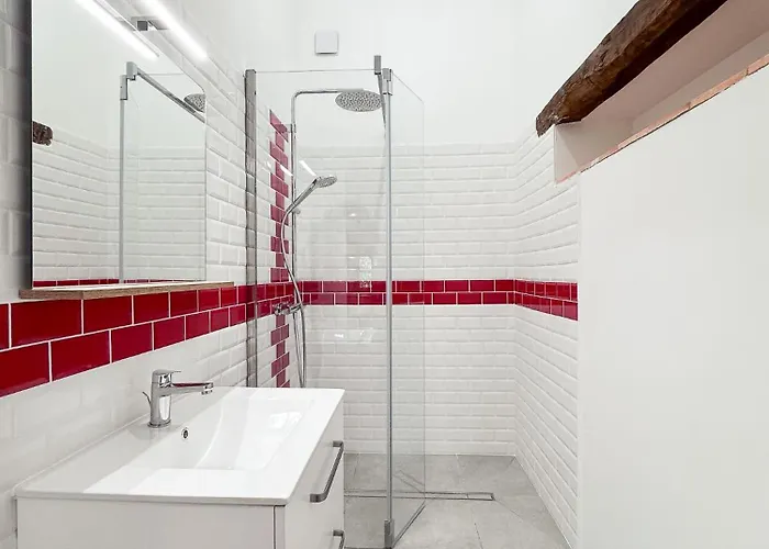 Tranquiloue - L'atelier Des Nympheas - Puydufou Dom wakacyjny *